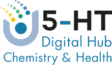 Das Digital Hub 5-HT schafft Verbindungen zwischen etablierten Chemie- und Gesundheitsunternehmen und Tech-Startups.