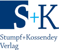 Stumpf & Kossendey. Der Fachverlag für präklinische Notfallmedizin: Bücher und Zeitschriften rund um Rettungsdienst und Notfall – das brauchen Rettungsassistent, Rettungssanitäter und Notarzt in der Ausbildung und im Einsatz– vom Lehrbuch LPN bis zur CME, der Fortbildung online.